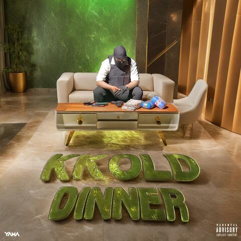 Kkold Dinner