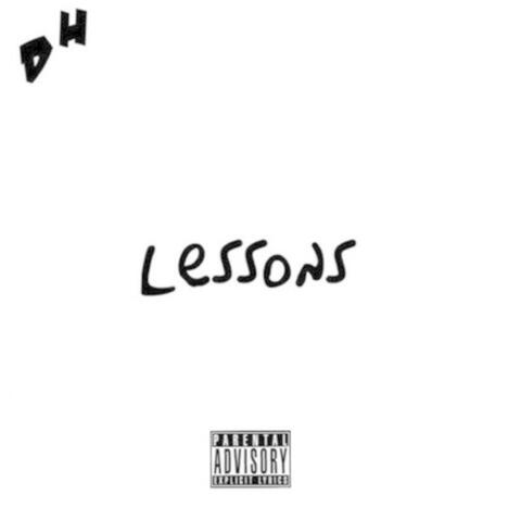 Lessons, Pt. 1