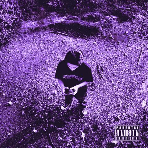 NO TIME (CHOPPED NOT SLOPPED)