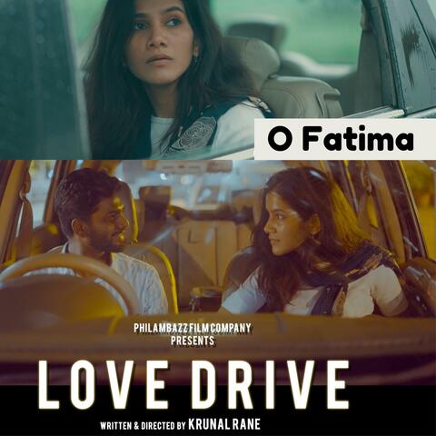 O Fatima (feat. Abhimanyu Karlekar)