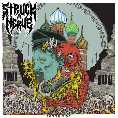 Nocturnal Terror