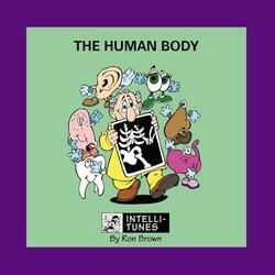Name Those Bones