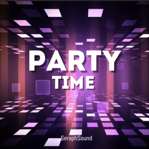Party Time