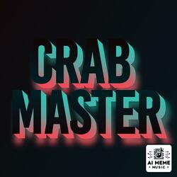 Crab Master