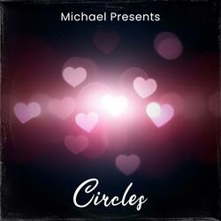 Circles