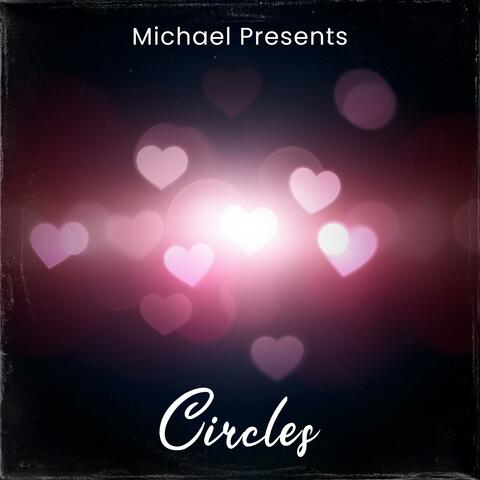 Circles