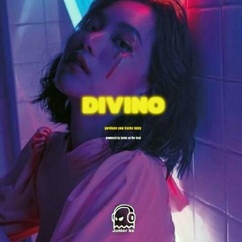 DIVINO