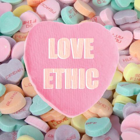 Love Ethic