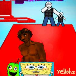 c major scale fart ensemble