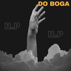 Do Boga