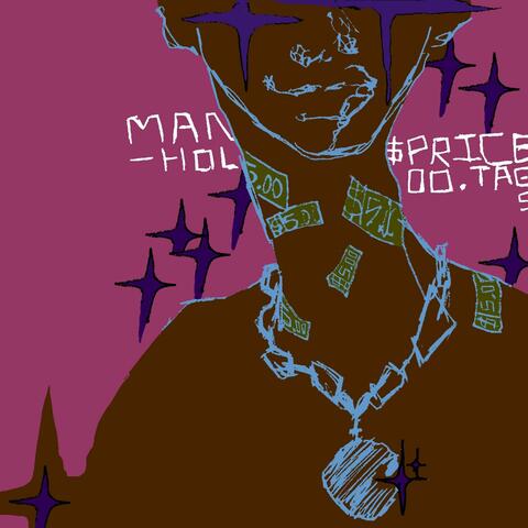 price tags (demo)