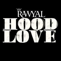 HOOD LOVE
