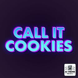 Call It Cookies