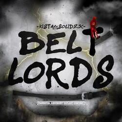 BELT LORDS