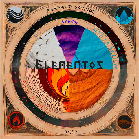 Elementos