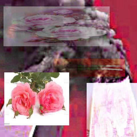 dwie paki (feat. jedrek hibob)