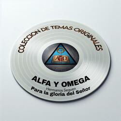 Confia en dios (2010)