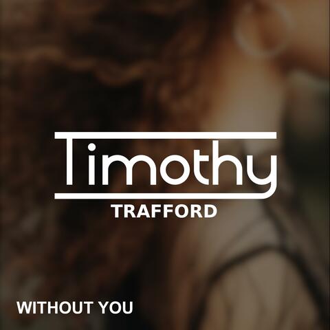 Without You