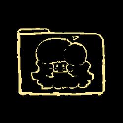 close_the_ep_with_this_one.wav