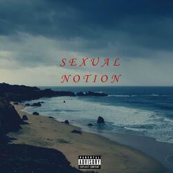 Sexual Notion
