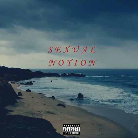 Sexual Notion