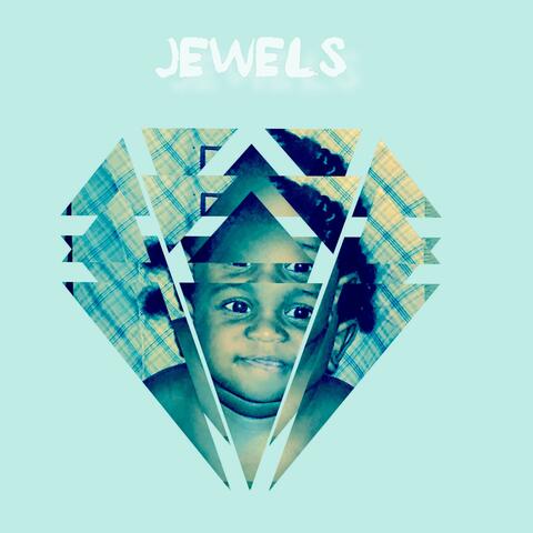 Jewels