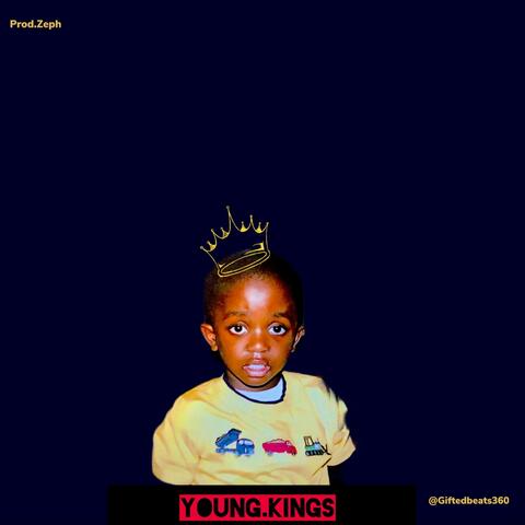 Young Kings
