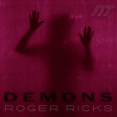 Demons