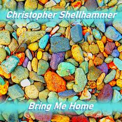 Bring Me Home