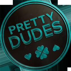 How We Break (Pretty Dudes Anthem)