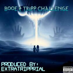 Booe & Tripp Challenge