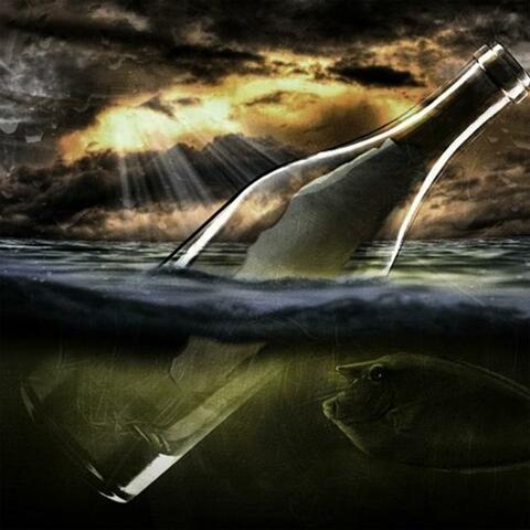 Message In The Bottle