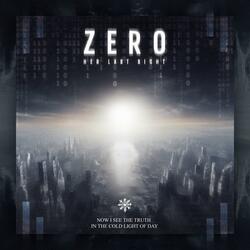 ZERO