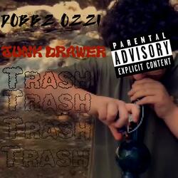 What is This Place? (feat. CatoBands)