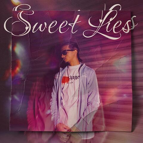 Sweet Lies