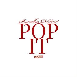 Pop It