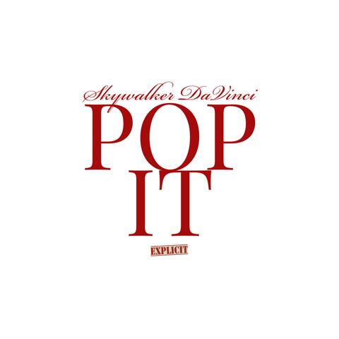 Pop It