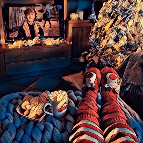 Dope'anezer Scrooge