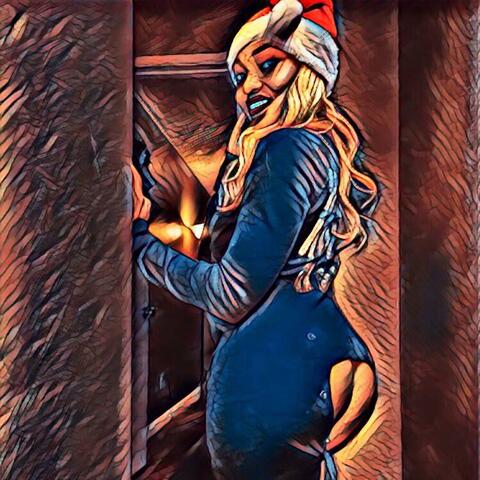 Night Before Christmas