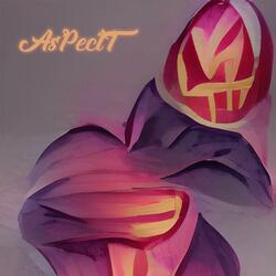 Singed Tulip