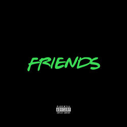 FRIENDS