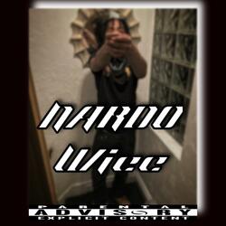 Nardo Wicc