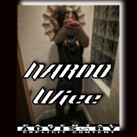 Nardo Wicc