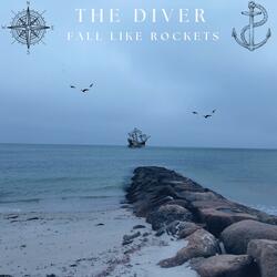 The Diver