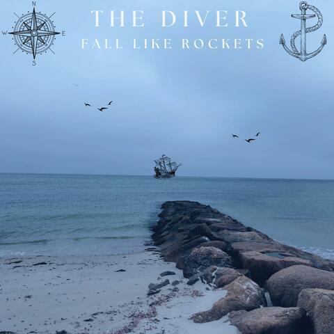 The Diver