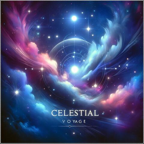 Celestial Voyage