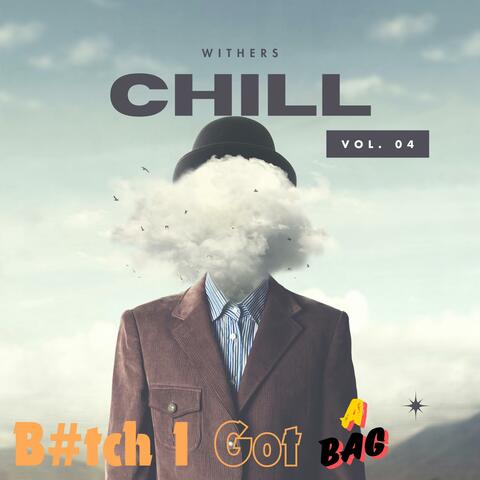 B#tch I Got A Bag