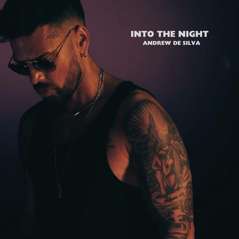 Into The Night