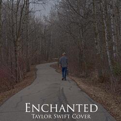 Enchanted