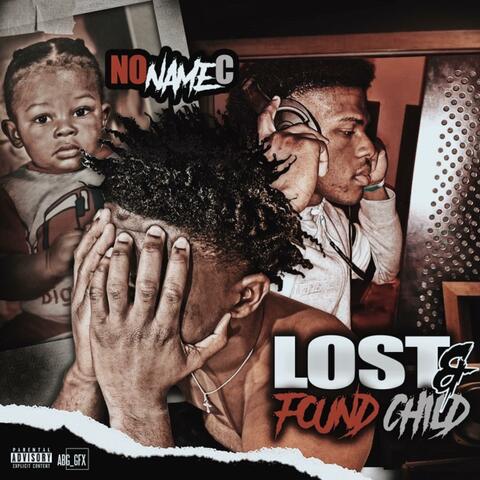 Lost and Found Child